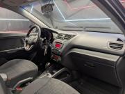 Kia Rio III Москва  - изображение 45