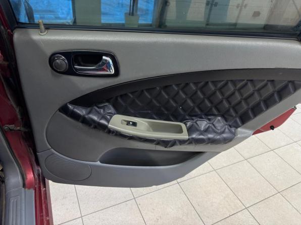 Chevrolet Lacetti I с пробегом 2007 года, цена 350 000 рублей, 246000 км, хэтчбек, Автокод Объявления