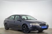 Renault Laguna II Оренбург  - изображение 18