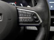 Haval F7x I Рестайлинг Москва  - изображение 53