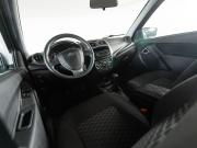 Lada (ВАЗ) Granta I Рестайлинг Челябинск  - изображение 22