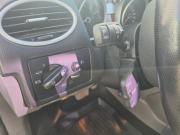 Ford Focus II Рестайлинг Москва  - изображение 28