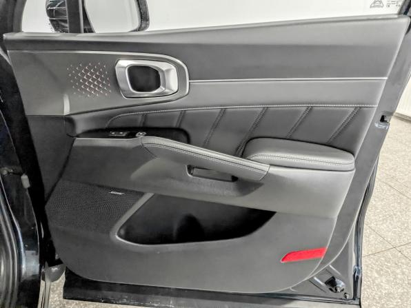 Kia Sorento IV с пробегом 2021 года, цена 3 850 000 рублей, 64573 км, внедорожник, Автокод Объявления