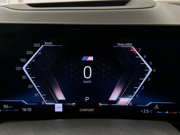 BMW X5 IV (G05/G18) Рестайлинг с пробегом 2024 года, цена 11 250 000 рублей, 466 км, внедорожник, Автокод Объявления