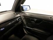 Mercedes-Benz GLK-Класс I (X204) Рестайлинг Иваново  - изображение 71