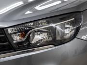 Lada (ВАЗ) Vesta I Волгоград  - изображение 48