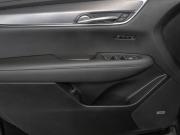 Cadillac XT6 I Москва  - изображение 41