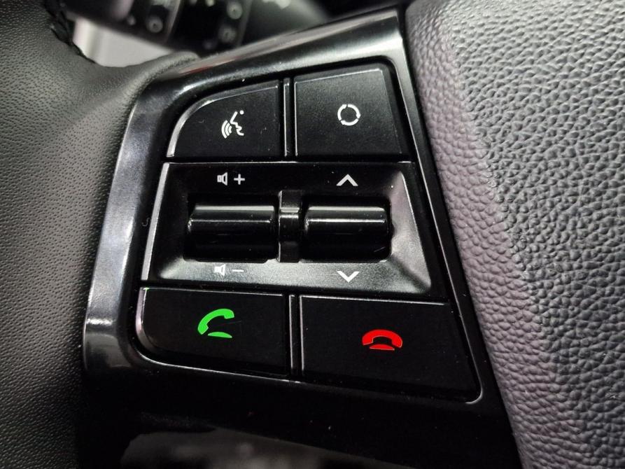 Hyundai Creta I Ставрополь  - изображение 16