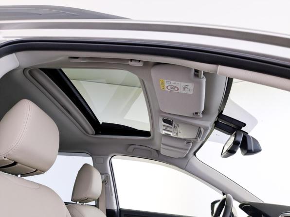 Subaru Outback V с пробегом 2017 года, цена 3 390 000 рублей, 23271 км, универсал, Автокод Объявления