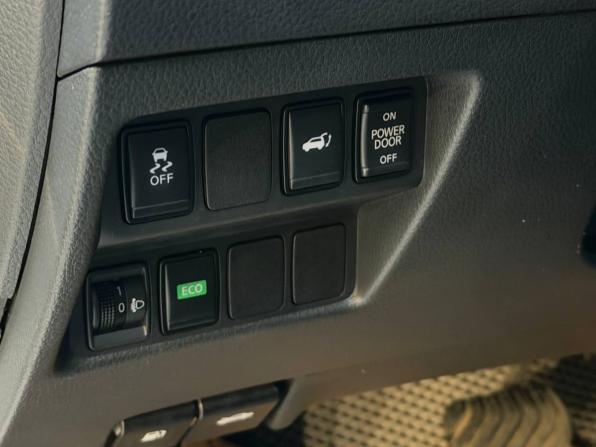 Nissan X-Trail III Рестайлинг с пробегом 2019 года, цена 1 879 000 рублей, 194073 км, внедорожник, Автокод Объявления