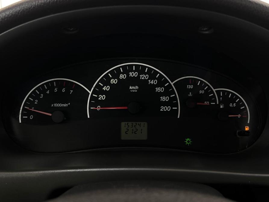 Lada (ВАЗ) Priora I Волгоград  - изображение 14