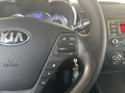 Kia Cerato III Уфа  - изображение 33