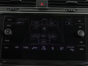 Volkswagen Tiguan II Москва  - изображение 40