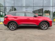 Chery Tiggo 7L Ижевск  - изображение 37