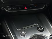 Audi TT III (8S) Самара  - изображение 59