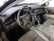 Honda Legend IV Химки  - изображение 26