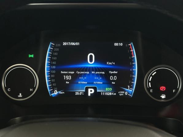Chery Tiggo 8 I с пробегом 2021 года, цена 1 670 000 рублей, 111513 км, внедорожник, Автокод Объявления