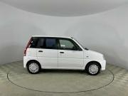 Subaru Pleo I Рестайлинг 3 Воронеж  - изображение 28