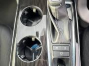 Toyota Crown XV (S220) Екатеринбург  - изображение 41