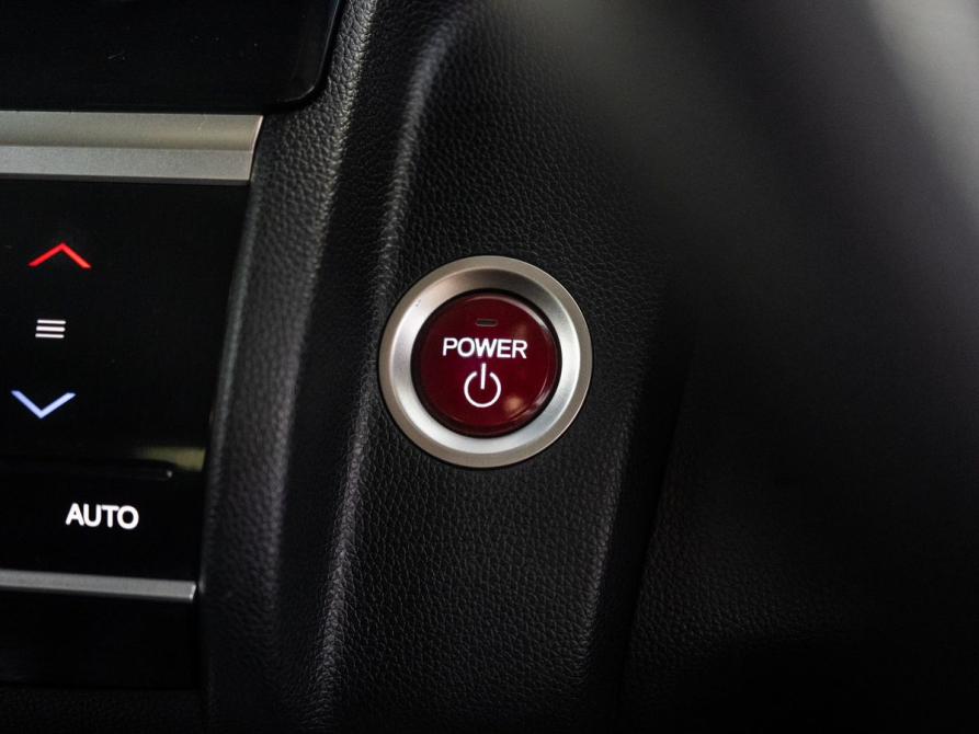 Honda Fit III Иркутск  - изображение 16