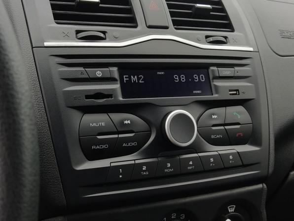 Lada (ВАЗ) Granta I Рестайлинг с пробегом 2023 года, цена 820 000 рублей, 57783 км, седан, Автокод Объявления