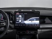GAC GS8 II Москва  - изображение 32