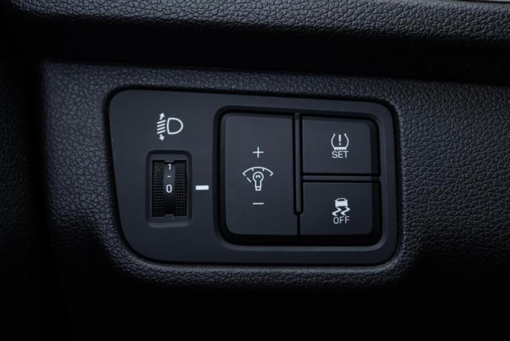 Hyundai Solaris II Рестайлинг Ульяновск  - изображение 19