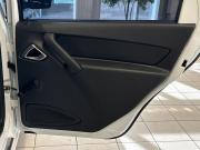 Lada (ВАЗ) Granta I Рестайлинг Волгоград  - изображение 35