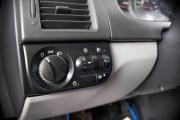 Lada (ВАЗ) Priora I Рестайлинг Пермь  - изображение 39