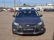 Ford Focus III Набережные Челны  - изображение 29