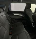 Chery Tiggo 7 Pro I Москва  - изображение 33