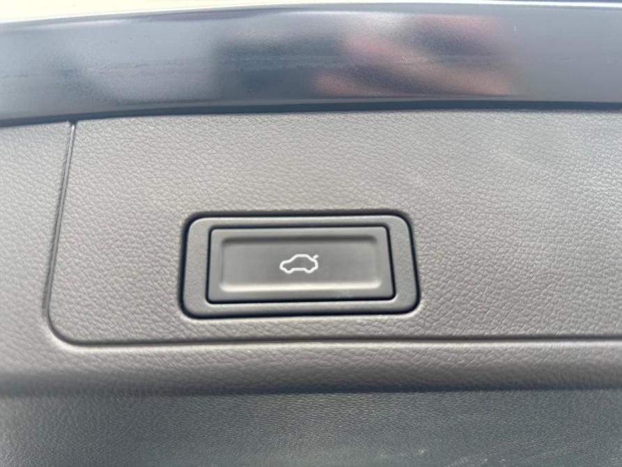Chery Tiggo 7 Pro Max I Ростов-на-Дону  - изображение 25