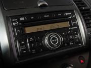 Nissan Note I Краснодар  - изображение 32