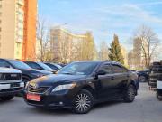 Toyota Camry VI (XV40) Санкт-Петербург  - изображение 17
