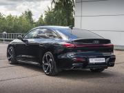 Audi A5 III (B10) Москва  - изображение 39