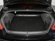 Volkswagen Passat B6 Иркутск  - изображение 41
