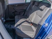 Skoda Rapid II Краснодар  - изображение 29