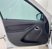 Lada (ВАЗ) Granta I Рестайлинг Воронеж  - изображение 31