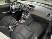 Peugeot 308 I Санкт-Петербург  - изображение 32