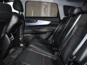 Chery Tiggo 7 Pro I Санкт-Петербург  - изображение 37