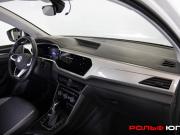 Volkswagen Taos I Москва  - изображение 28