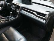 Lexus RX IV Москва  - изображение 70