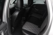 Renault Duster I Рестайлинг Брянск  - изображение 36