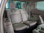 Toyota Highlander II (XU40) Рестайлинг Воронеж  - изображение 38