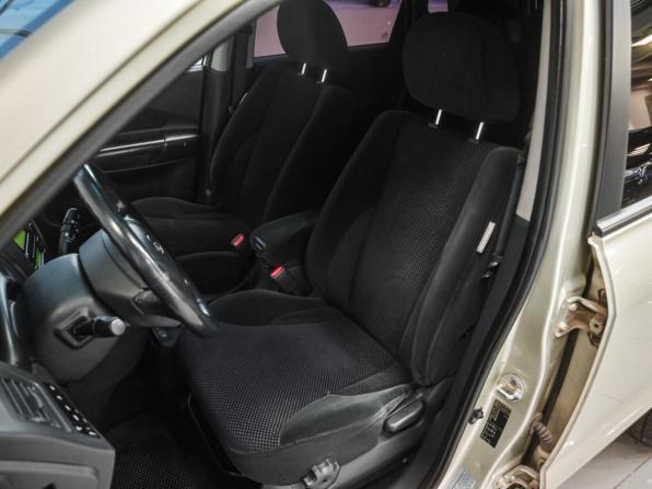 Hyundai Tucson I с пробегом 2008 года, цена 890 000 рублей, 221261 км, внедорожник, Автокод Объявления