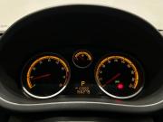 Opel Corsa D Рестайлинг II Санкт-Петербург  - изображение 46