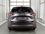 Mazda CX-5 II Рестайлинг Кемерово  - изображение 30