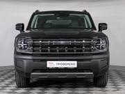 Haval H3 I Химки  - изображение 20