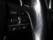 BMW 5 серии VI (F10/F11/F07) Рестайлинг Минеральные Воды  - изображение 36