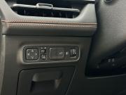 Changan UNI-K Санкт-Петербург  - изображение 50